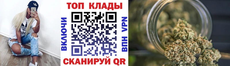 МАРИХУАНА Ува