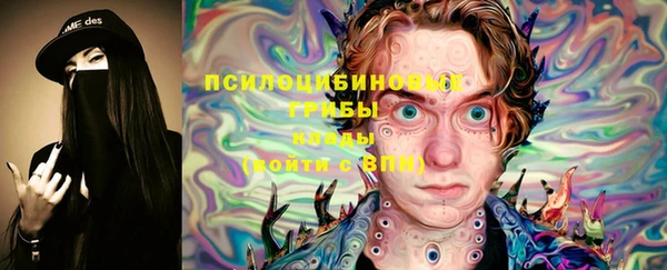 мяу мяу мука Балахна