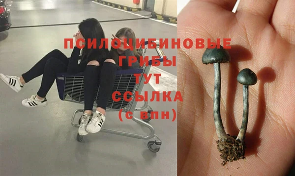 кокаин перу Баксан